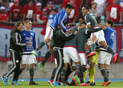 Imagen sin descripción