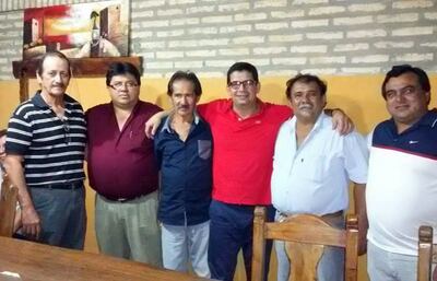 /pf/resources/images/abc-placeholder.png?d=2394