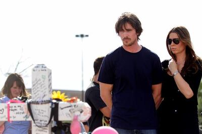 Imagen sin descripción