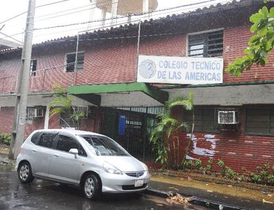 Imagen sin descripción