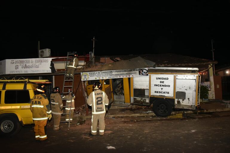 /pf/resources/images/abc-placeholder.png?d=2394