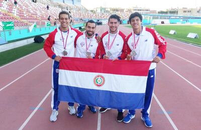 /pf/resources/images/abc-placeholder.png?d=2394