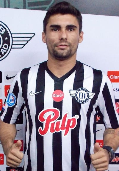 /pf/resources/images/abc-placeholder.png?d=2395