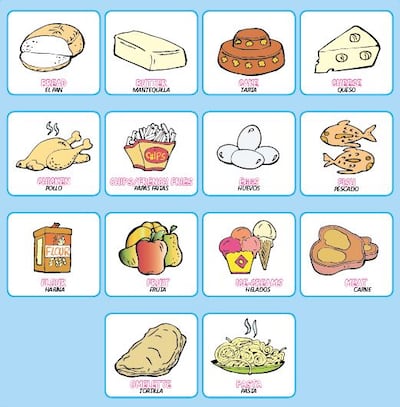 /pf/resources/images/abc-placeholder.png?d=2424