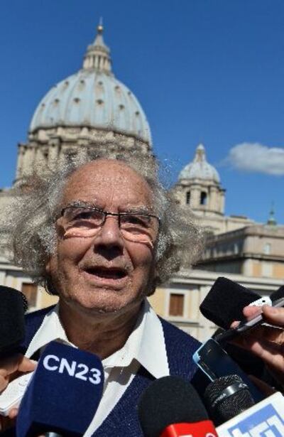 /pf/resources/images/abc-placeholder.png?d=2393