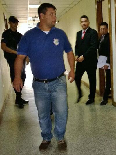 /pf/resources/images/abc-placeholder.png?d=2393