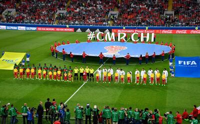 /pf/resources/images/abc-placeholder.png?d=2421