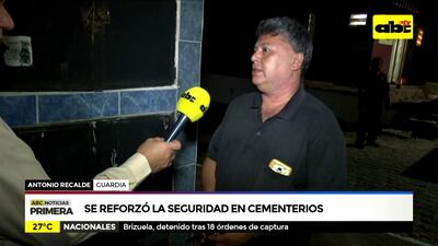 /pf/resources/images/abc-placeholder.png?d=2433