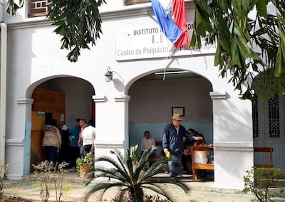 /pf/resources/images/abc-placeholder.png?d=2394