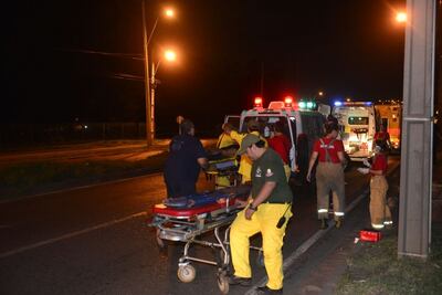 /pf/resources/images/abc-placeholder.png?d=2394