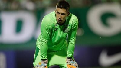 /pf/resources/images/abc-placeholder.png?d=2394