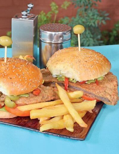 /pf/resources/images/abc-placeholder.png?d=2410