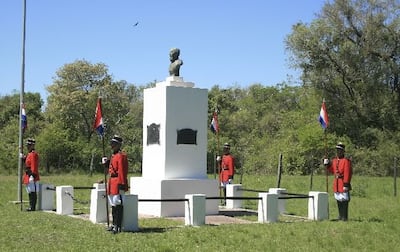 Imagen sin descripción