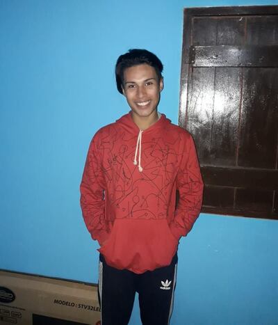 /pf/resources/images/abc-placeholder.png?d=2419