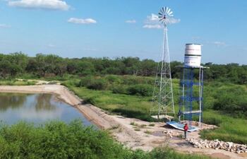 este-es-uno-de-los-sistemas-de-agua-que-el-senasa-construye-en-comunidades-indigenas-del-chaco-debido-a-las-caracteristicas-del-suelo-chaqueno-los-s-200449000000-488668.jpg