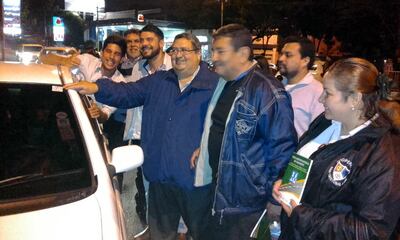 /pf/resources/images/abc-placeholder.png?d=2394