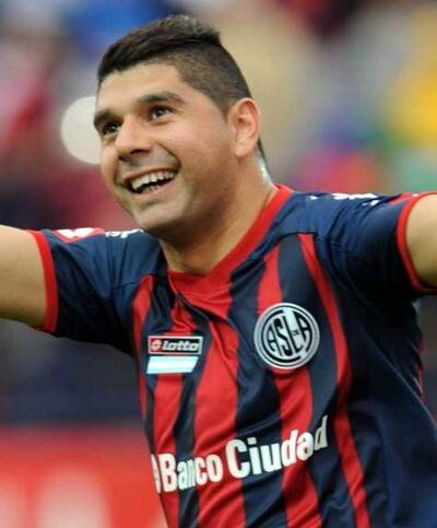 /pf/resources/images/abc-placeholder.png?d=2421