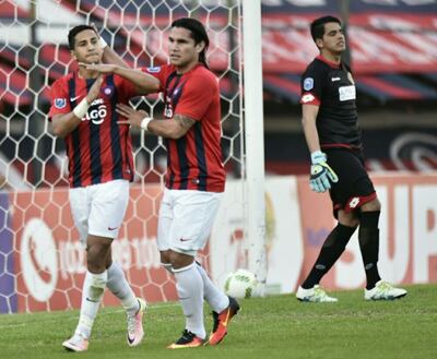 /pf/resources/images/abc-placeholder.png?d=2395