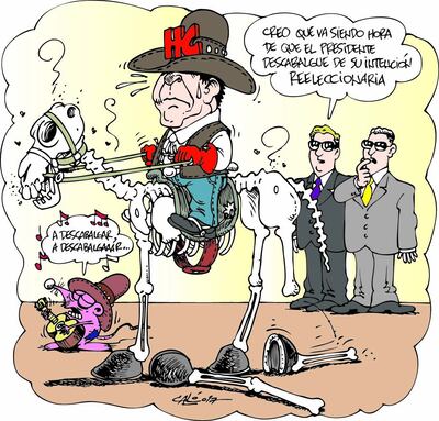 /pf/resources/images/abc-placeholder.png?d=2399