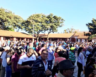 /pf/resources/images/abc-placeholder.png?d=2394