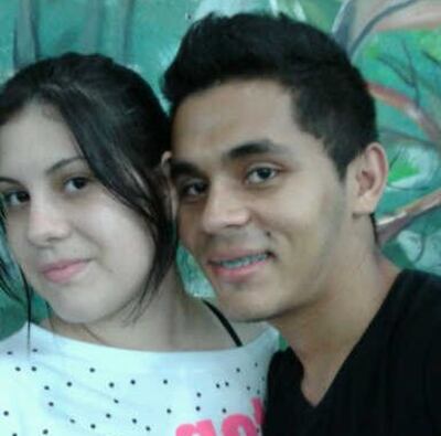 Imagen sin descripción