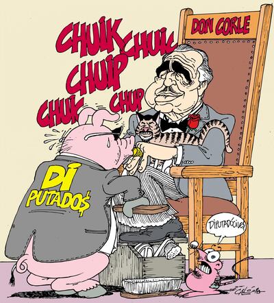 /pf/resources/images/abc-placeholder.png?d=2393