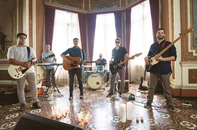 /pf/resources/images/abc-placeholder.png?d=2393