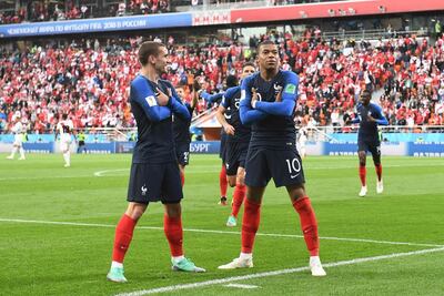 /pf/resources/images/abc-placeholder.png?d=2395