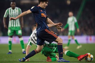 /pf/resources/images/abc-placeholder.png?d=2395