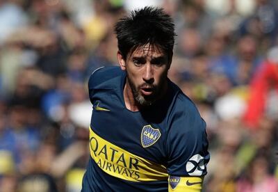 /pf/resources/images/abc-placeholder.png?d=2428