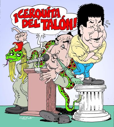 Imagen sin descripción