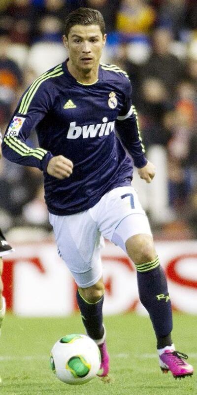 Imagen sin descripción