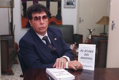 Imagen sin descripción