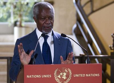 /pf/resources/images/abc-placeholder.png?d=2443