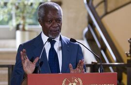 kofi-annan-162811000000-405889.jpg