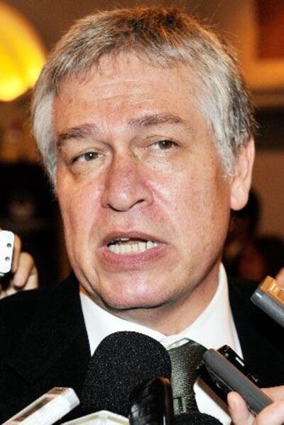 Imagen sin descripción