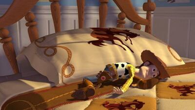 /pf/resources/images/abc-placeholder.png?d=2393