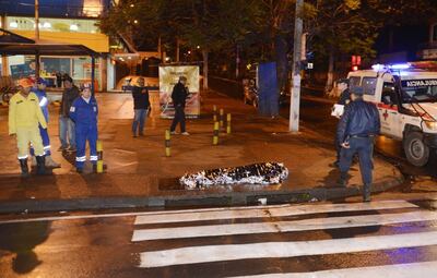 /pf/resources/images/abc-placeholder.png?d=2395