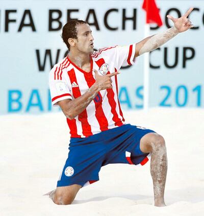 /pf/resources/images/abc-placeholder.png?d=2427