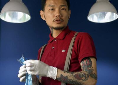 /pf/resources/images/abc-placeholder.png?d=2395