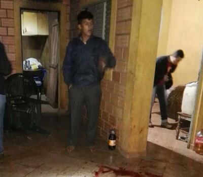 /pf/resources/images/abc-placeholder.png?d=2395