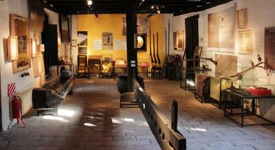 Imagen sin descripción