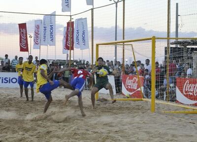 Imagen sin descripción