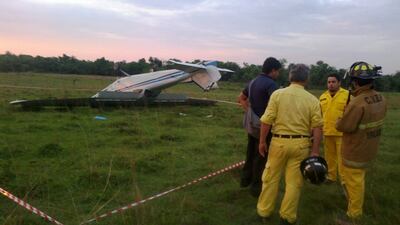 /pf/resources/images/abc-placeholder.png?d=2393