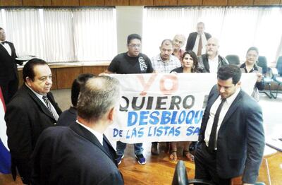 /pf/resources/images/abc-placeholder.png?d=2398