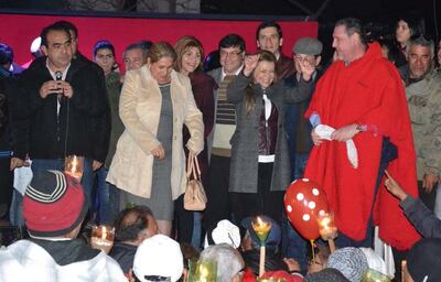 /pf/resources/images/abc-placeholder.png?d=2393