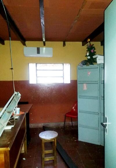 /pf/resources/images/abc-placeholder.png?d=2395