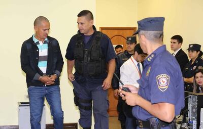 /pf/resources/images/abc-placeholder.png?d=2394