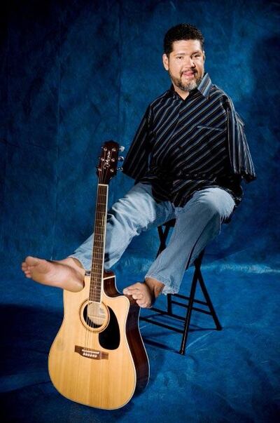 Imagen sin descripción