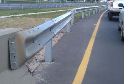 /pf/resources/images/abc-placeholder.png?d=2421